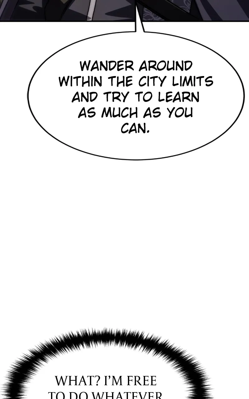 The StellarSwordmaster Chapter 18 page 91 - 