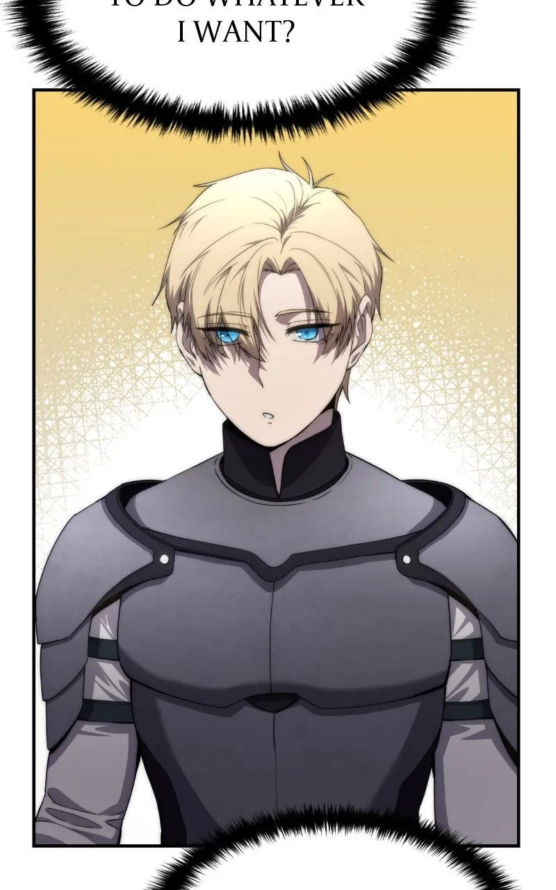 The StellarSwordmaster Chapter 18 page 92 - 