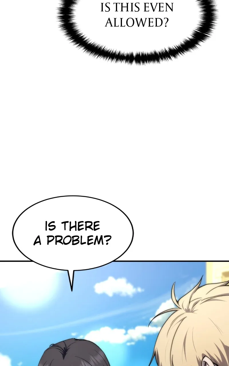 The StellarSwordmaster Chapter 18 page 93 - 