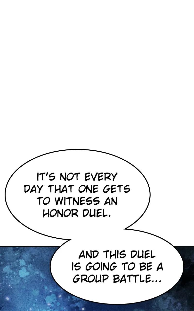 The StellarSwordmaster Chapter 18 page 97 - 