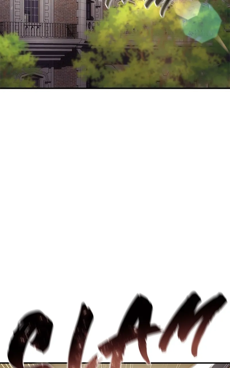 The StellarSwordmaster Chapter 19 page 107 - 