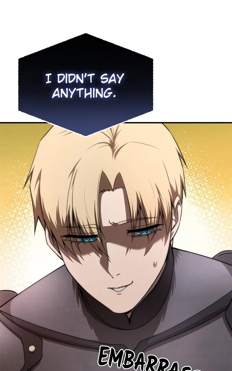 The StellarSwordmaster Chapter 19 page 13 - 