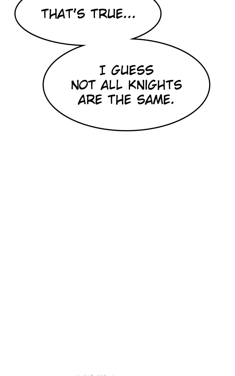 The StellarSwordmaster Chapter 19 page 125 - 