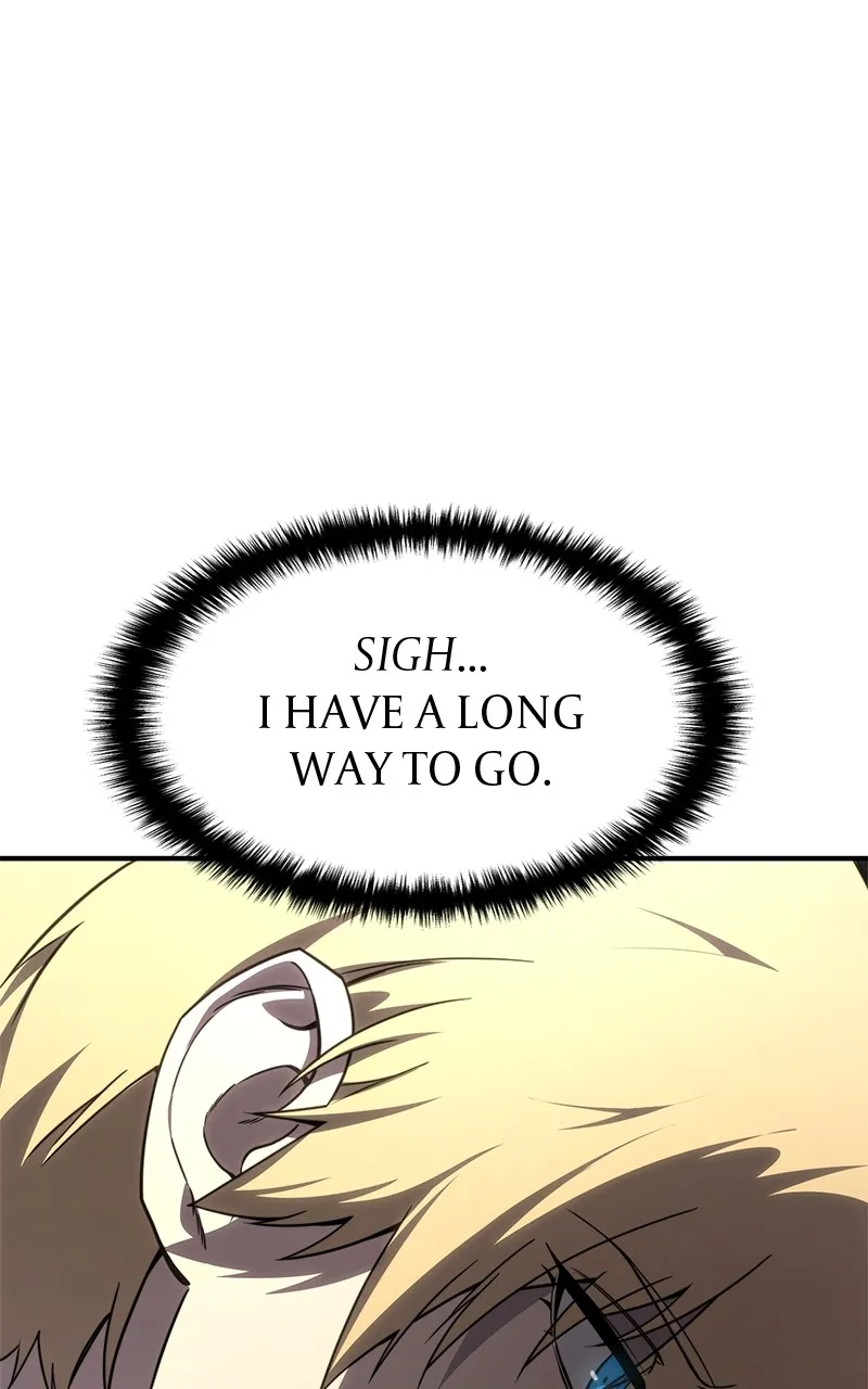 The StellarSwordmaster Chapter 19 page 128 - 