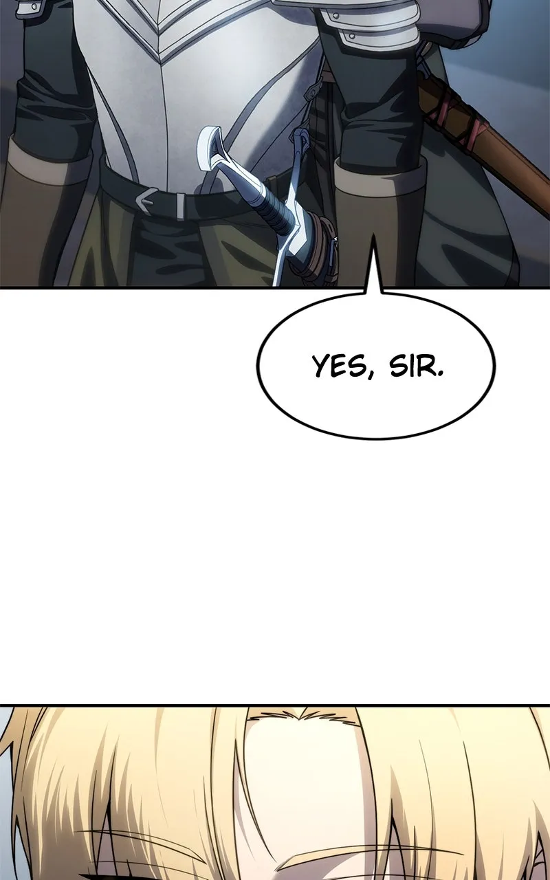 The StellarSwordmaster Chapter 19 page 134 - 