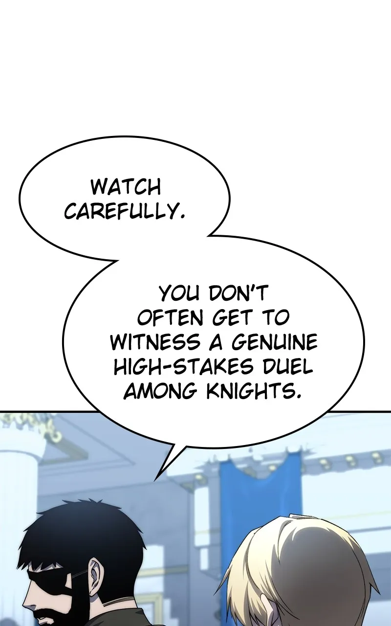 The StellarSwordmaster Chapter 19 page 138 - 