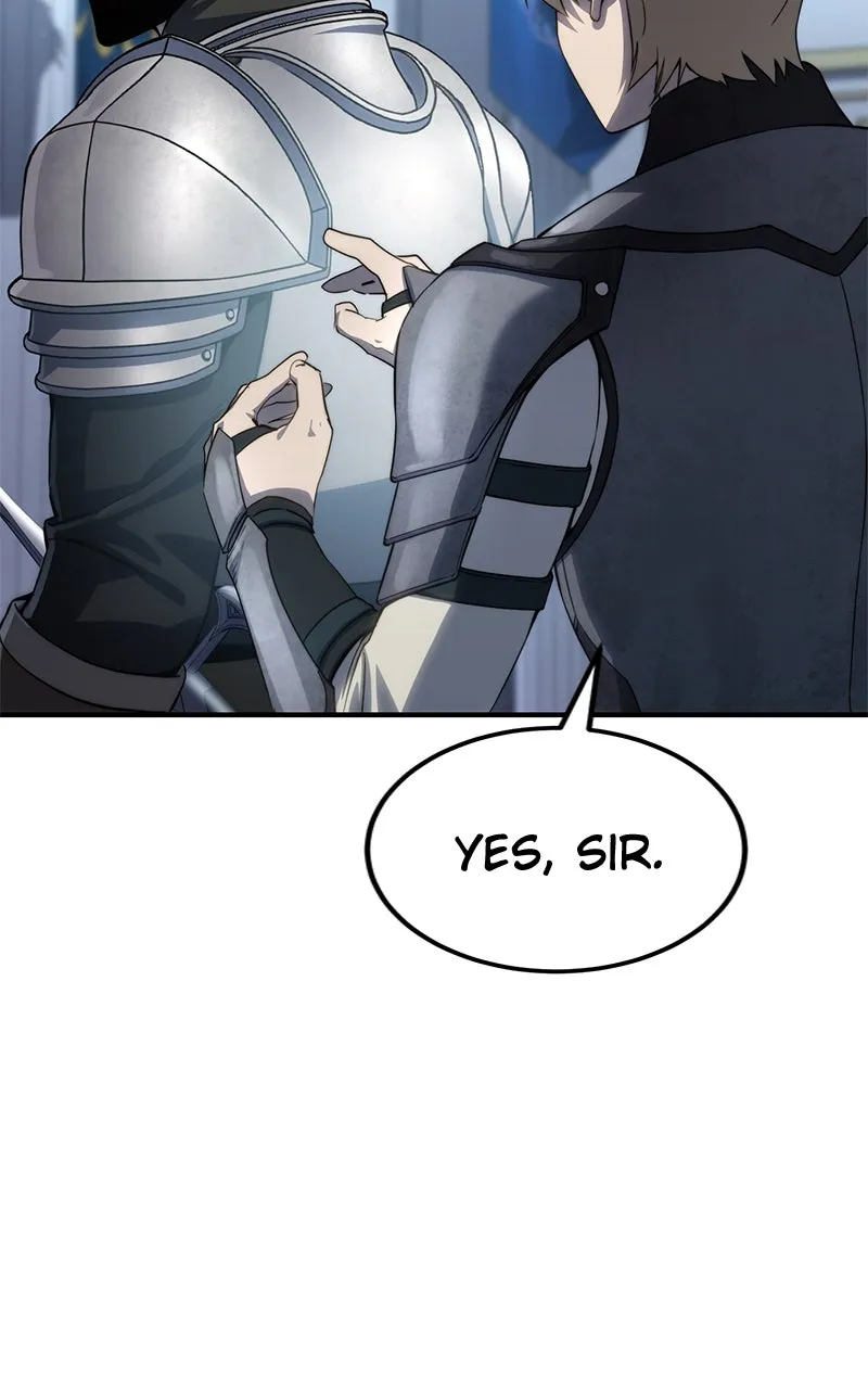 The StellarSwordmaster Chapter 19 page 139 - 