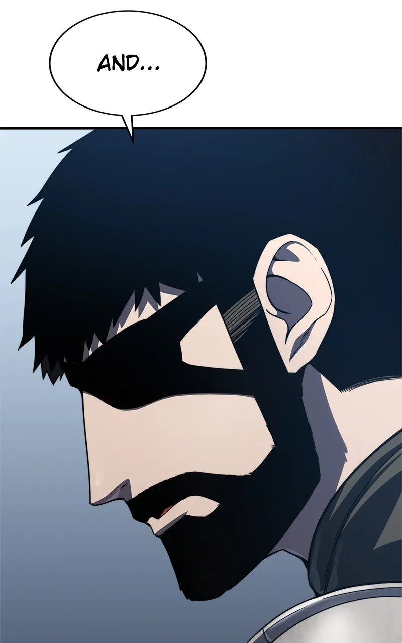 The StellarSwordmaster Chapter 19 page 140 - 