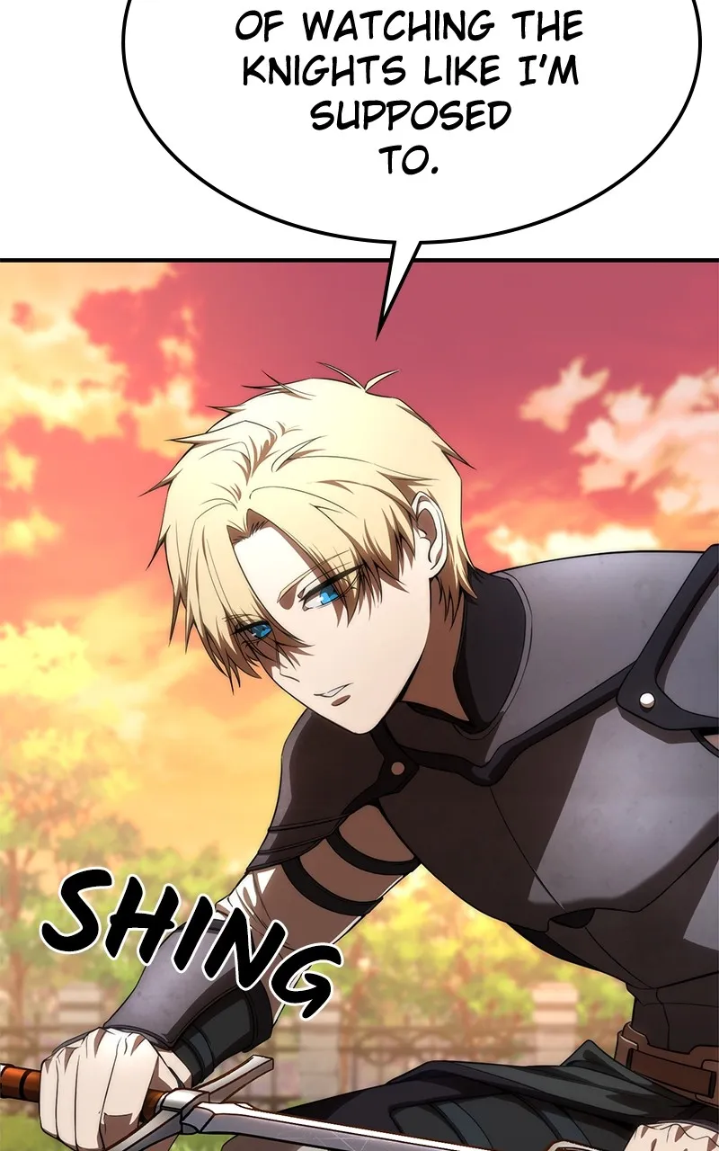 The StellarSwordmaster Chapter 19 page 15 - 
