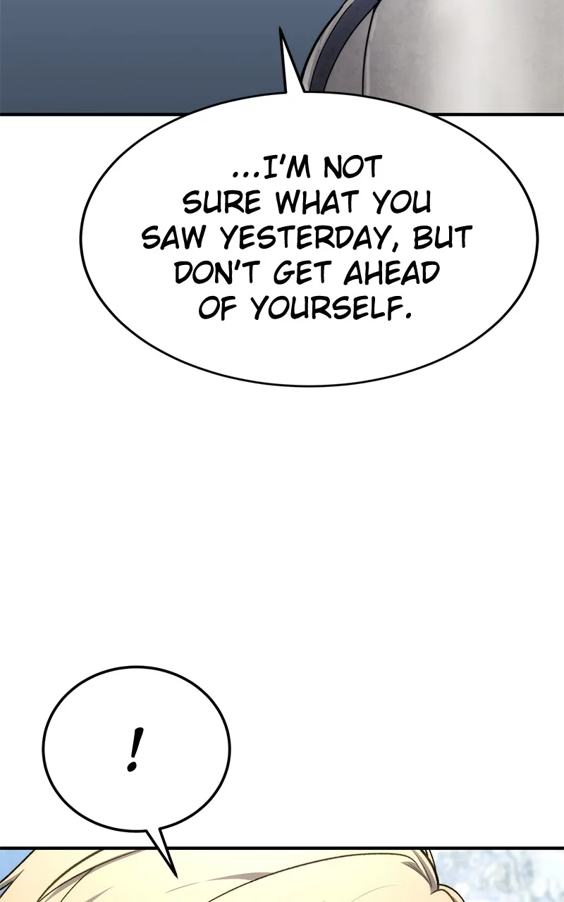 The StellarSwordmaster Chapter 19 page 141 - 