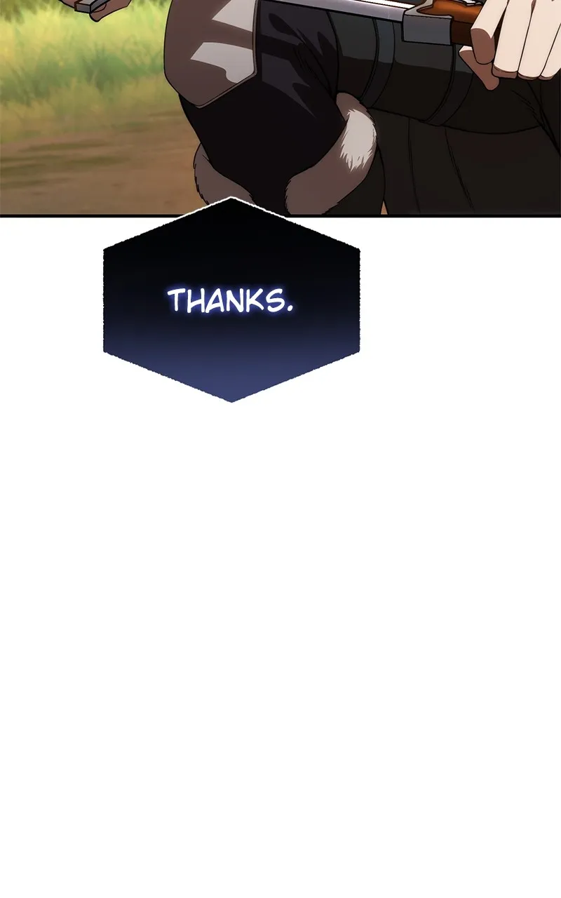 The StellarSwordmaster Chapter 19 page 16 - 