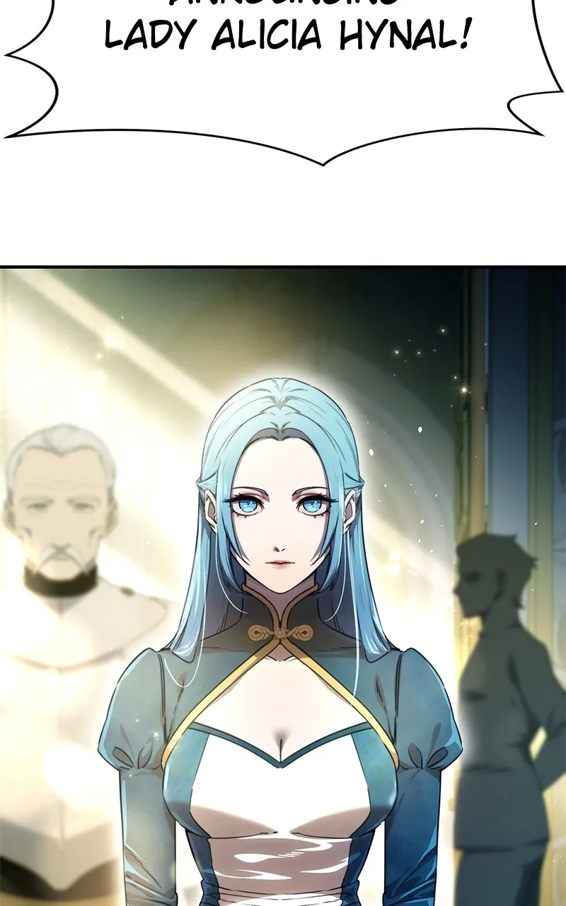 The StellarSwordmaster Chapter 19 page 162 - 