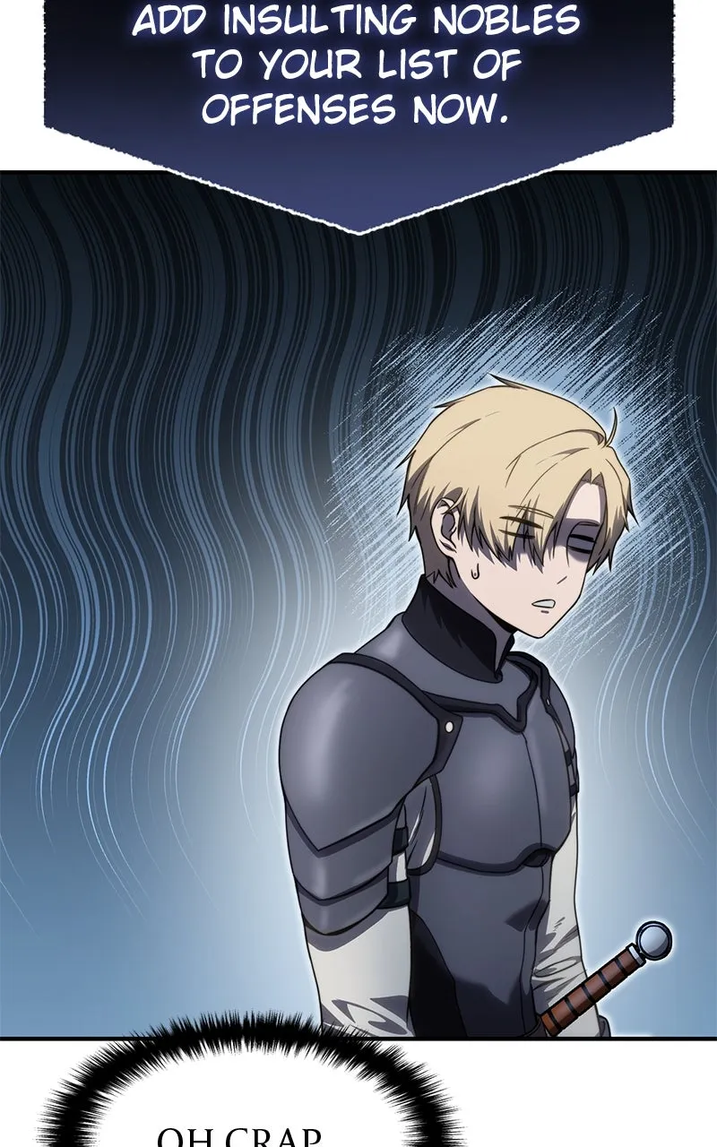 The StellarSwordmaster Chapter 19 page 165 - 