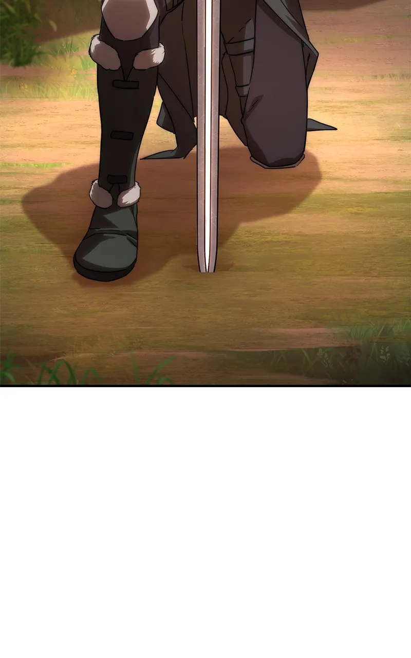 The StellarSwordmaster Chapter 19 page 18 - 