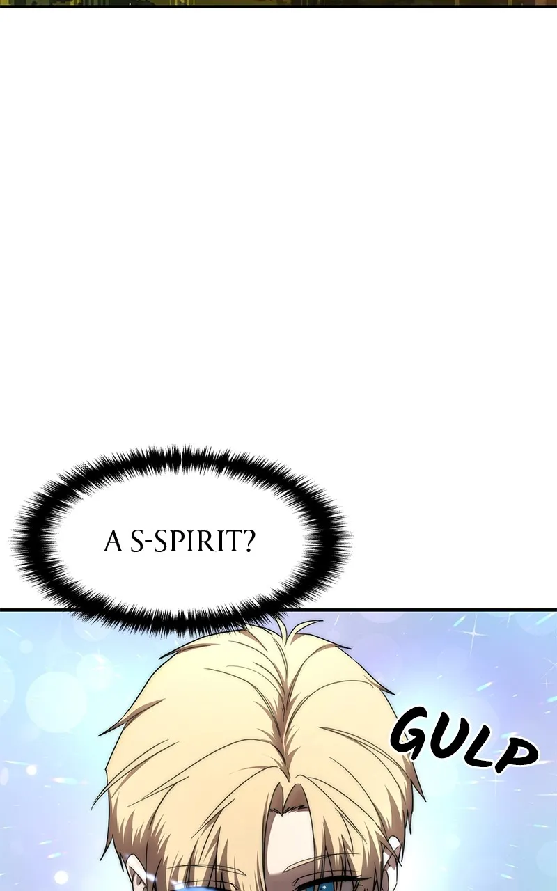 The StellarSwordmaster Chapter 19 page 46 - 