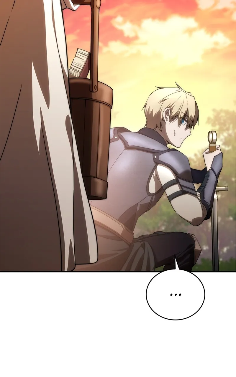 The StellarSwordmaster Chapter 19 page 64 - 