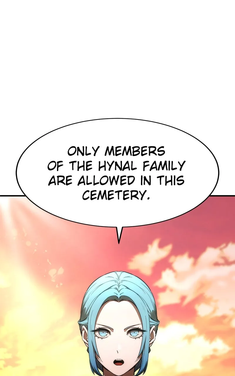 The StellarSwordmaster Chapter 19 page 65 - 