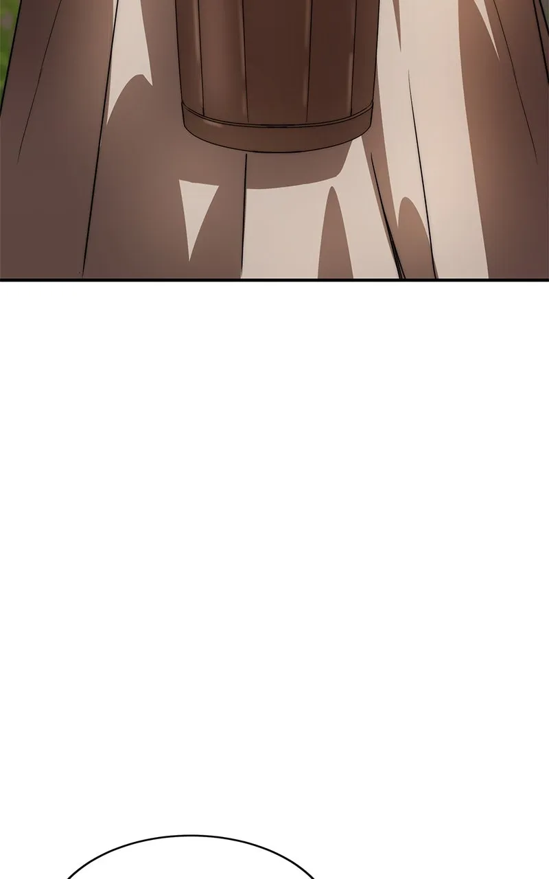 The StellarSwordmaster Chapter 19 page 67 - 