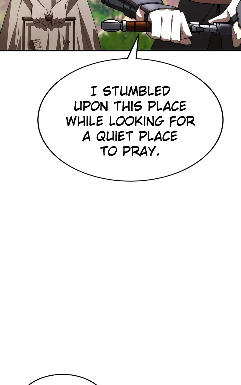 The StellarSwordmaster Chapter 19 page 69 - 
