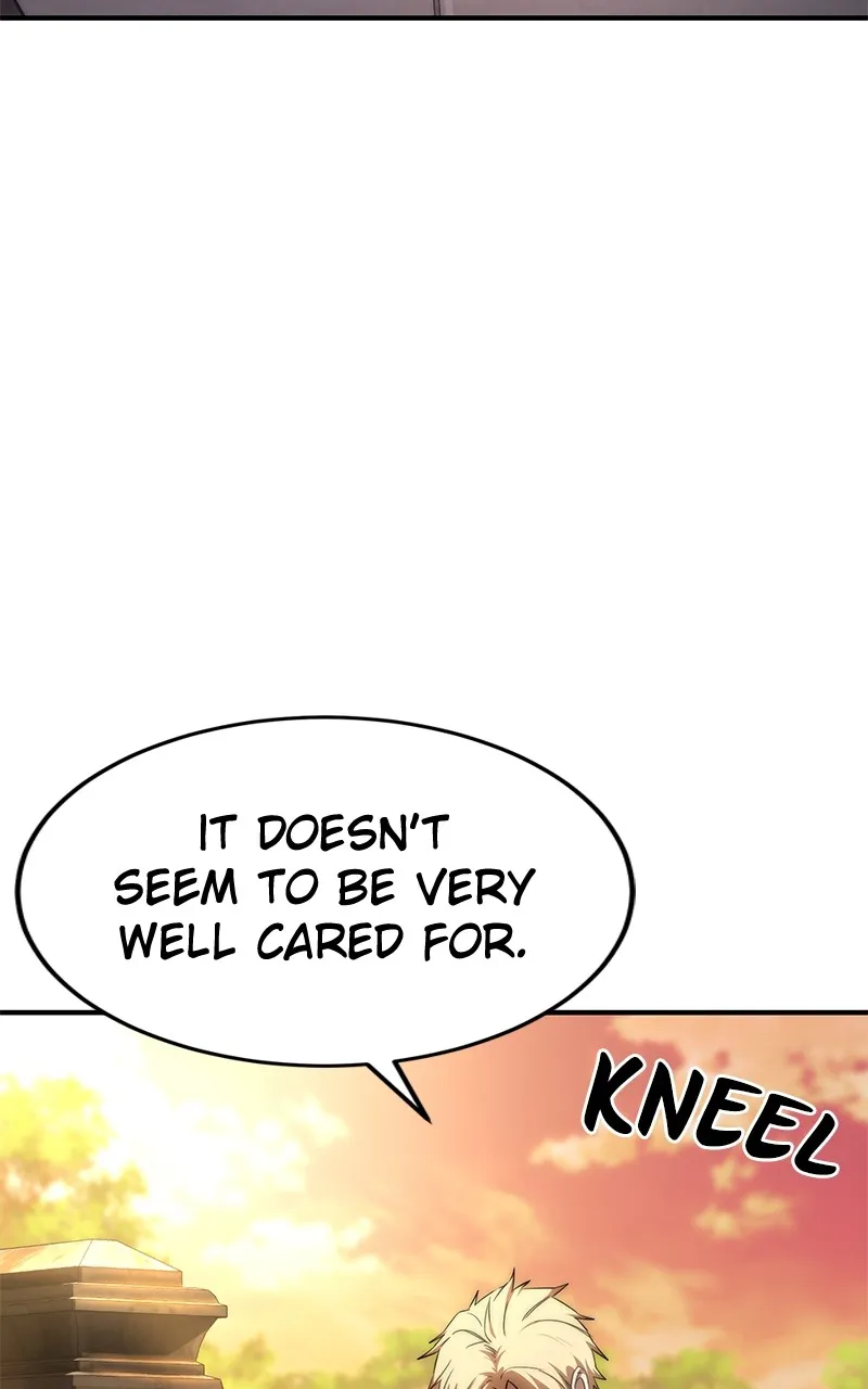 The StellarSwordmaster Chapter 19 page 8 - 