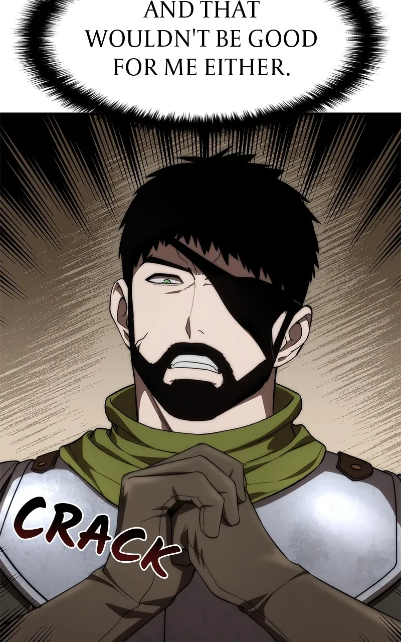 The StellarSwordmaster Chapter 19 page 80 - 
