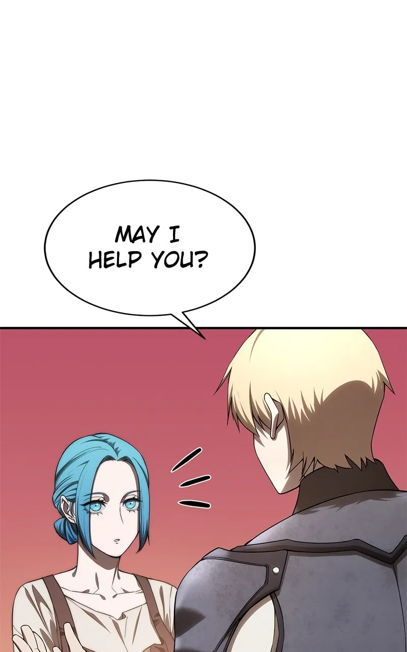 The StellarSwordmaster Chapter 19 page 82 - 