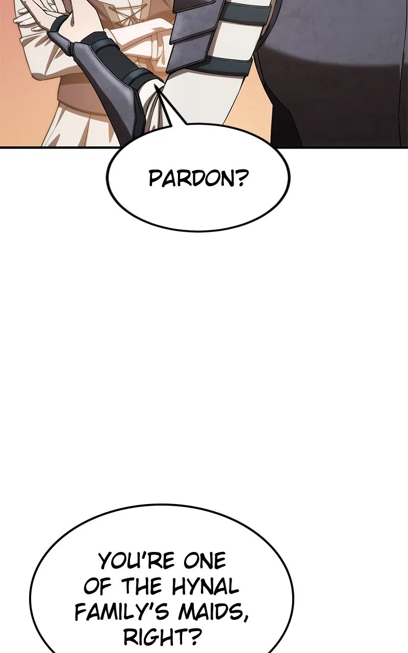 The StellarSwordmaster Chapter 19 page 83 - 
