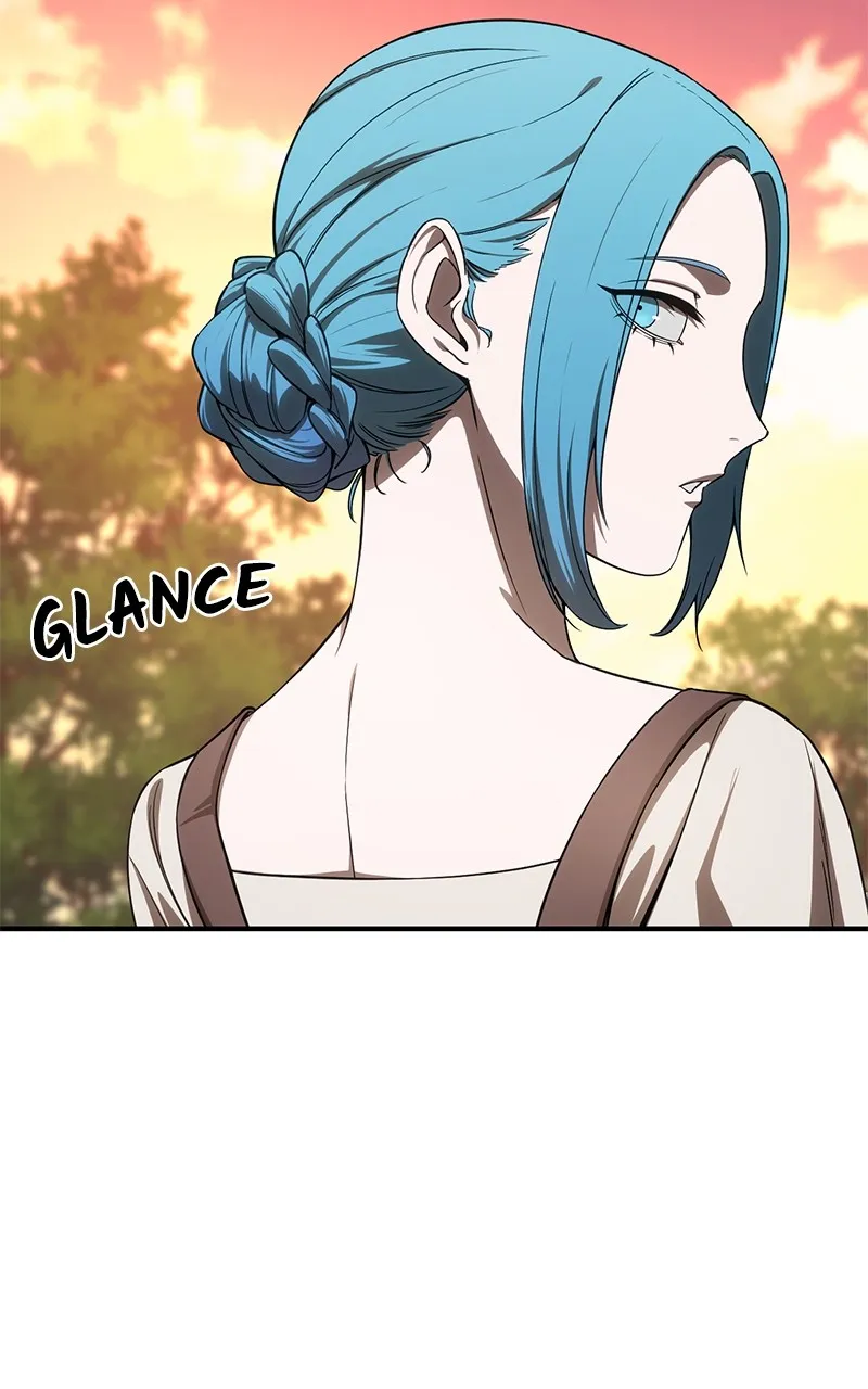 The StellarSwordmaster Chapter 19 page 88 - 