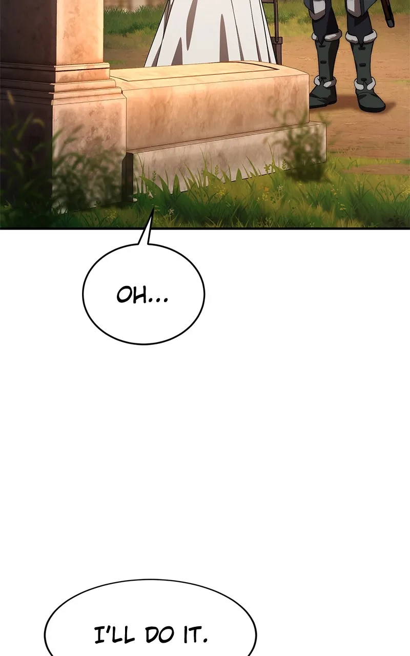 The StellarSwordmaster Chapter 19 page 90 - 