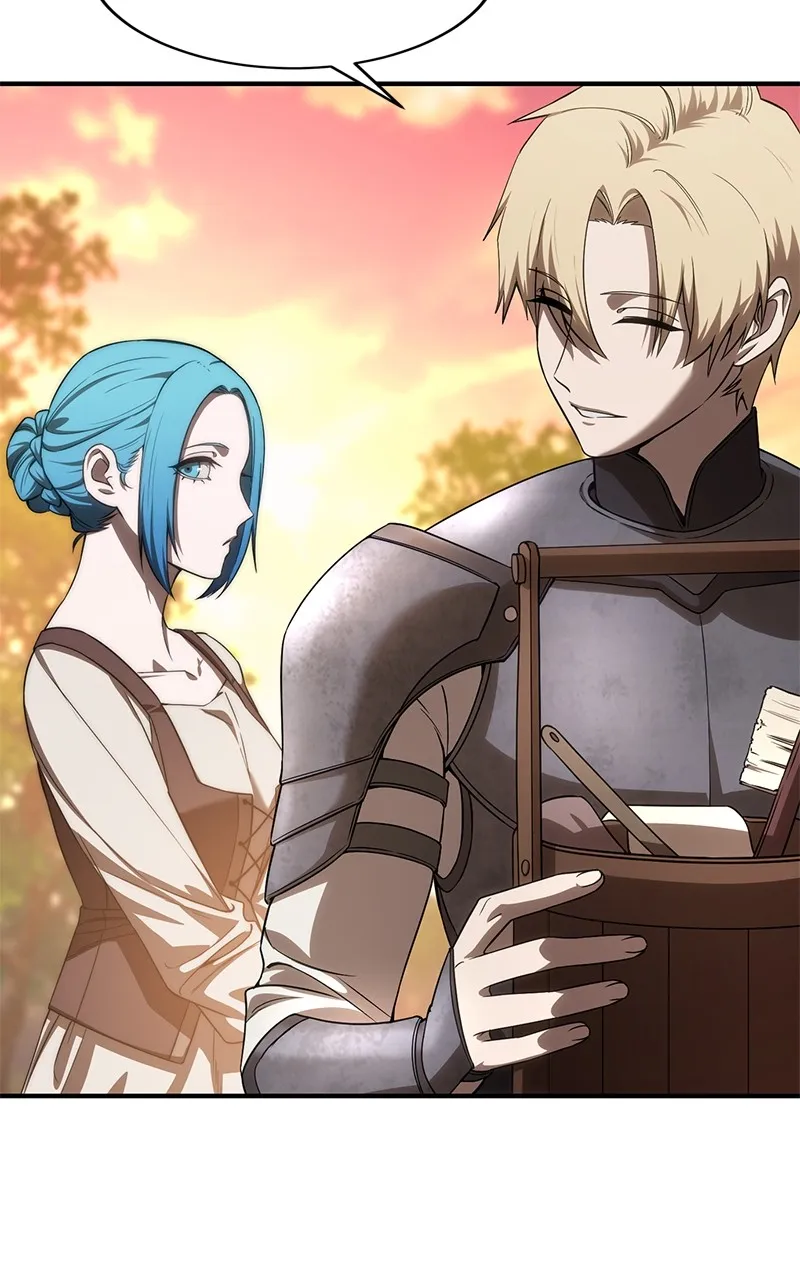 The StellarSwordmaster Chapter 19 page 91 - 