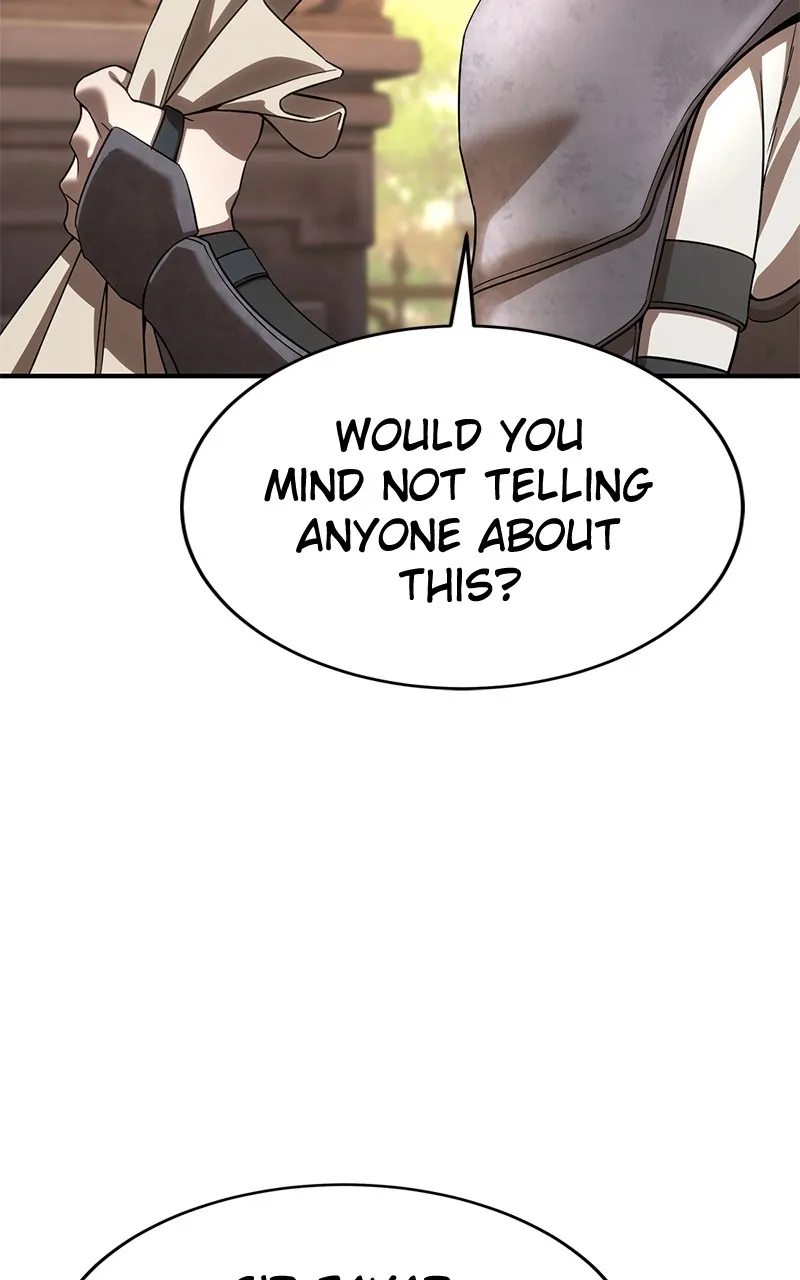 The StellarSwordmaster Chapter 19 page 93 - 