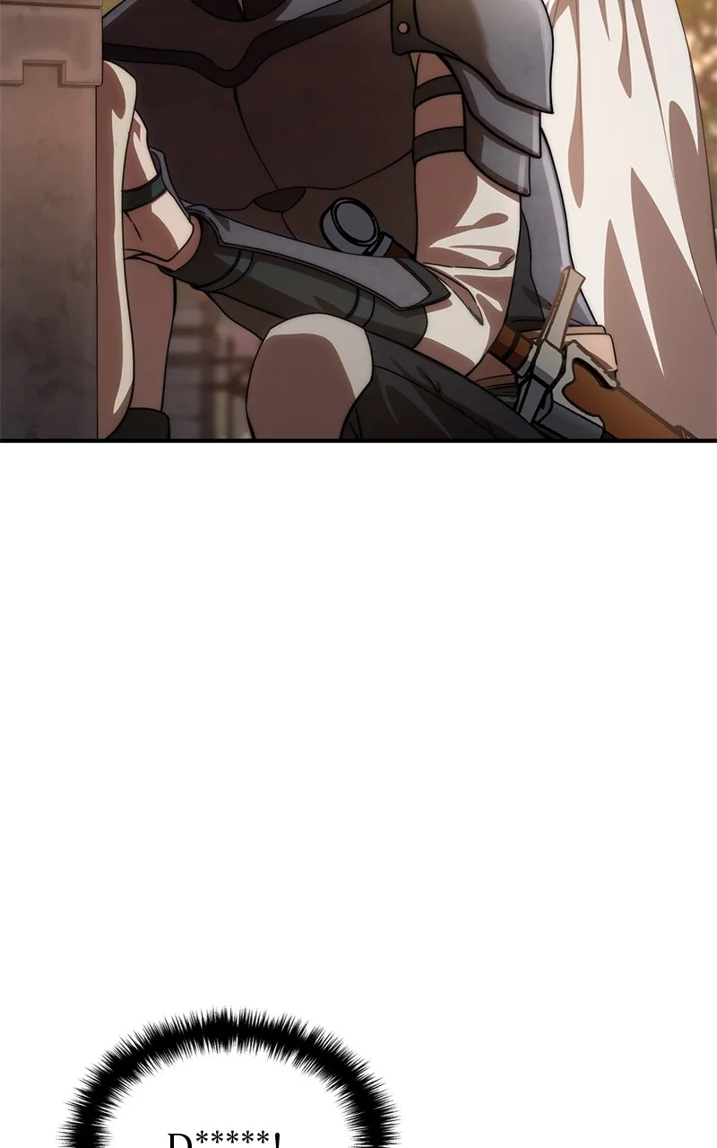 The StellarSwordmaster Chapter 19 page 97 - 