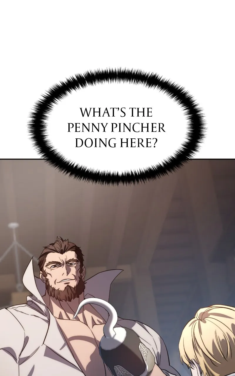 The StellarSwordmaster Chapter 2 page 1 - 