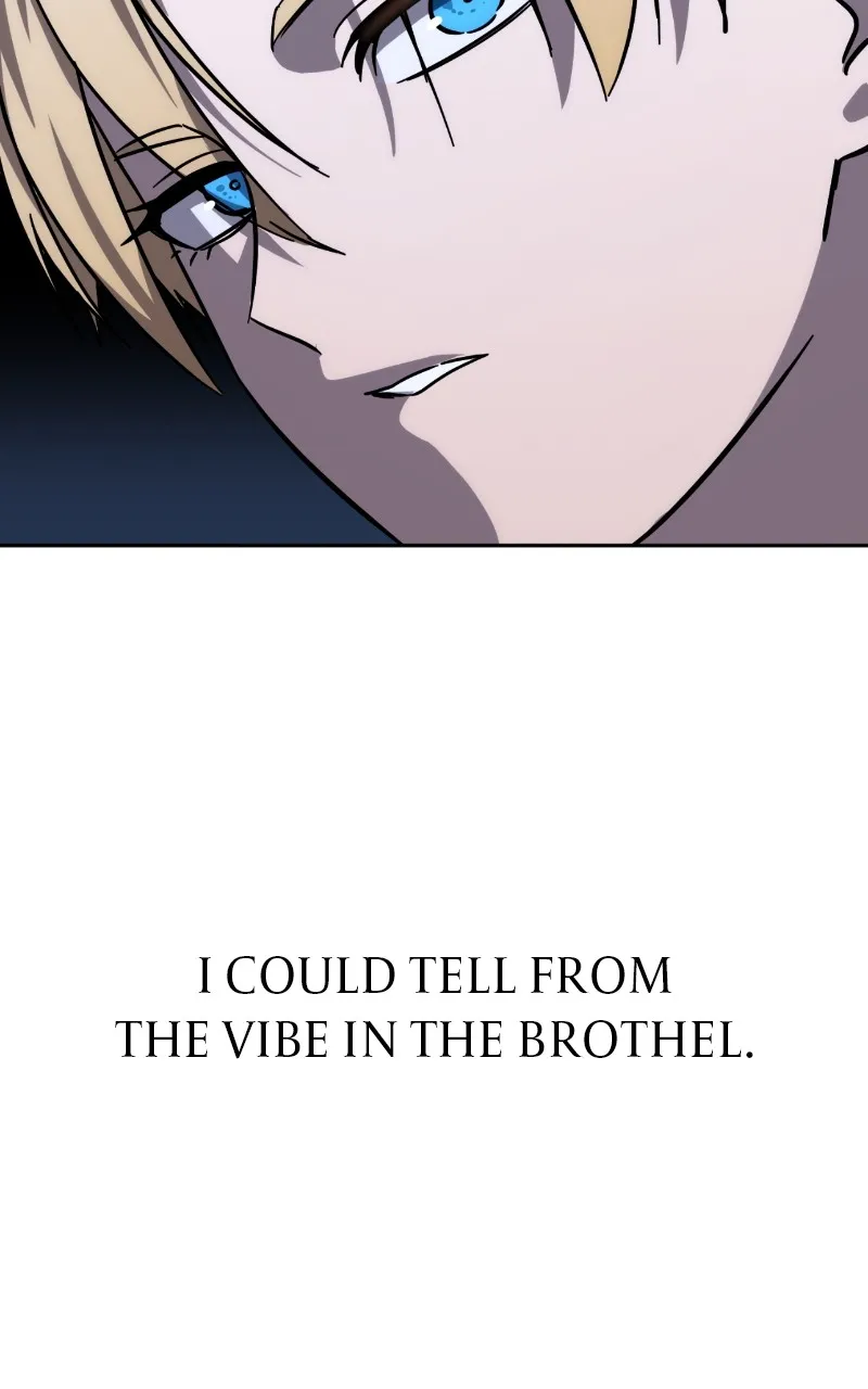 The StellarSwordmaster Chapter 2 page 101 - 