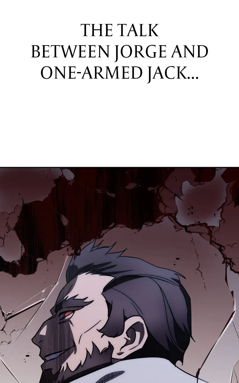 The StellarSwordmaster Chapter 2 page 104 - 