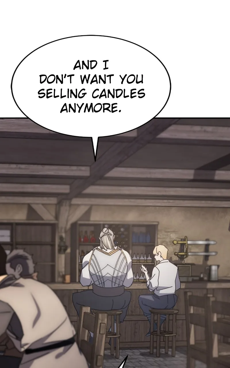 The StellarSwordmaster Chapter 2 page 107 - 