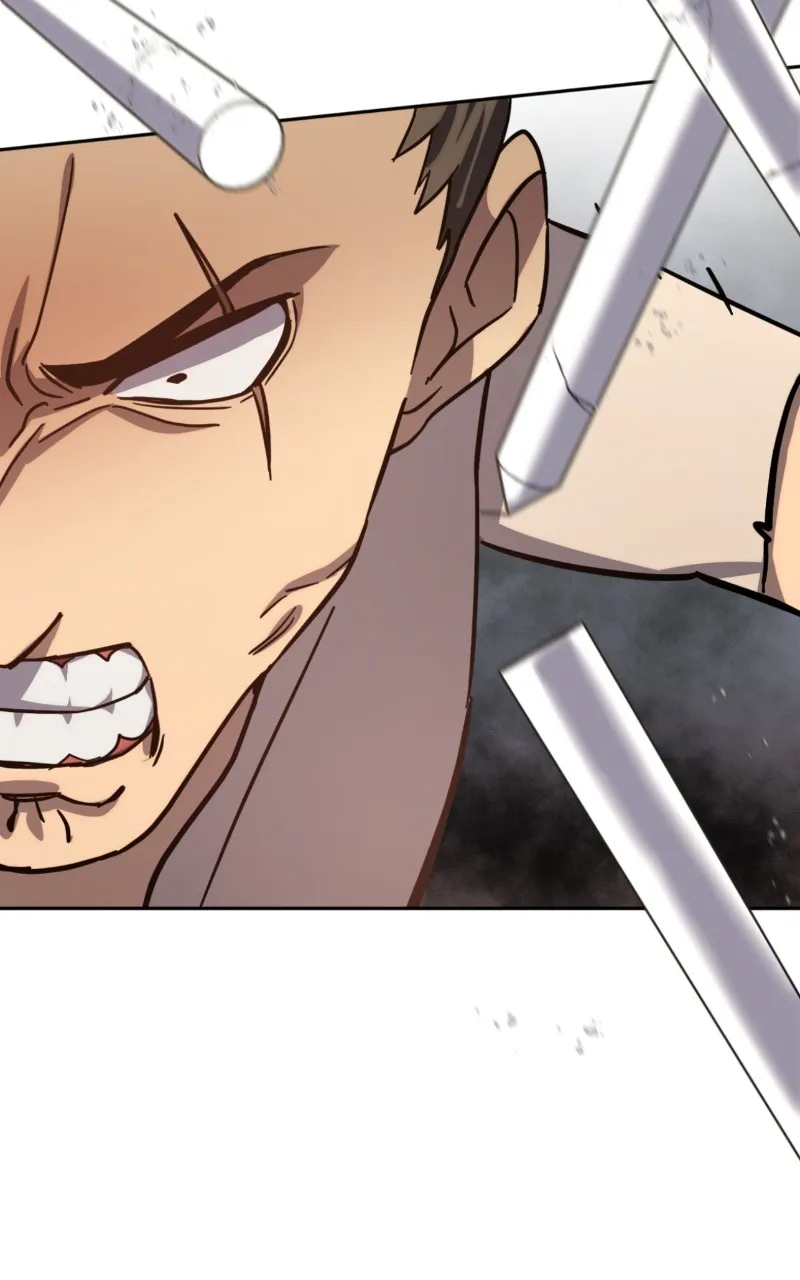 The StellarSwordmaster Chapter 2 page 12 - 