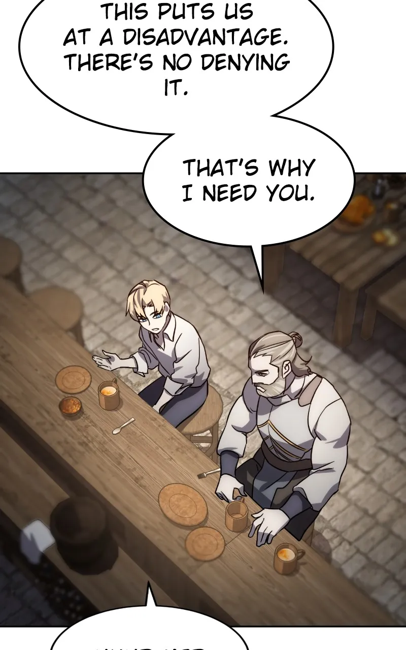 The StellarSwordmaster Chapter 2 page 118 - 