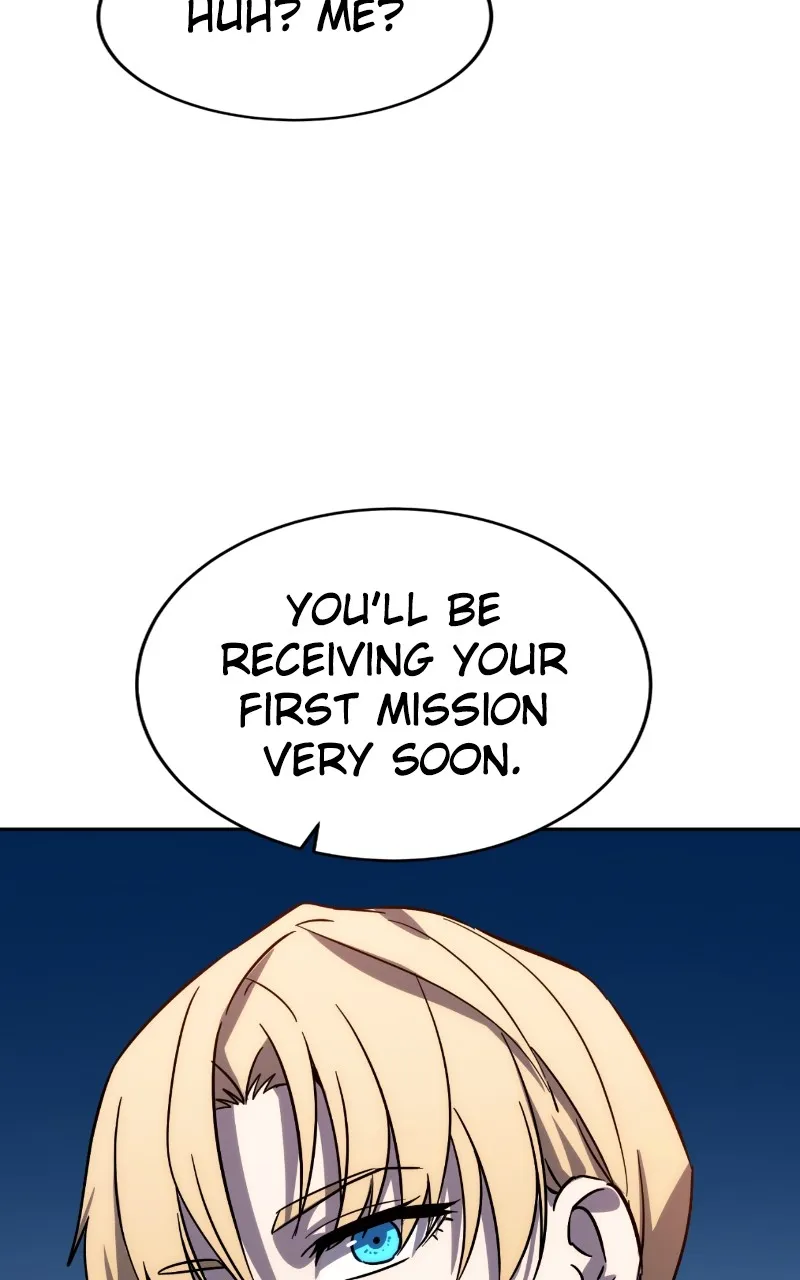 The StellarSwordmaster Chapter 2 page 119 - 