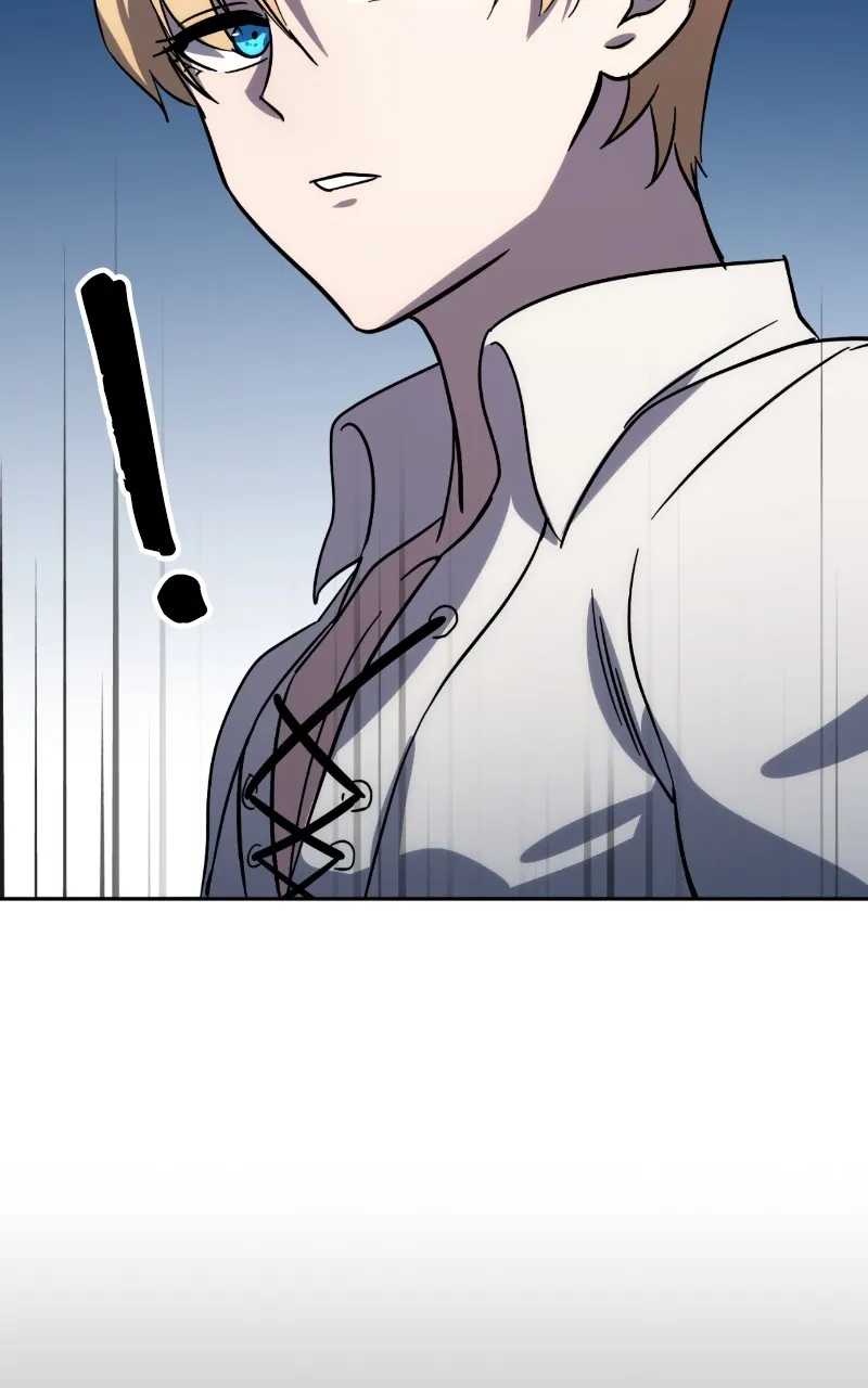 The StellarSwordmaster Chapter 2 page 120 - 
