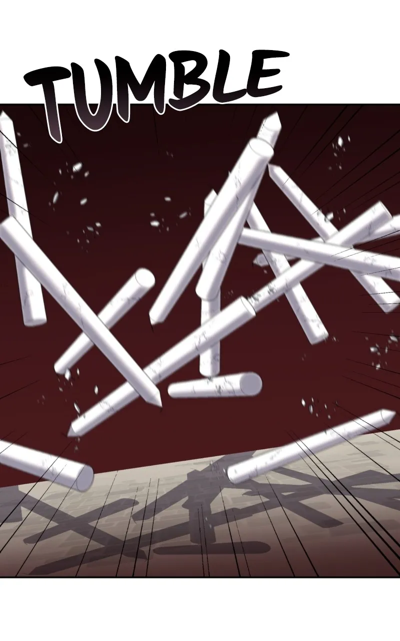 The StellarSwordmaster Chapter 2 page 13 - 