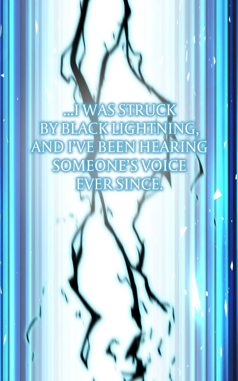 The StellarSwordmaster Chapter 2 page 132 - 