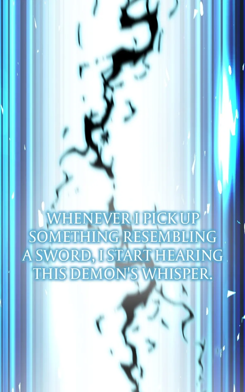 The StellarSwordmaster Chapter 2 page 133 - 