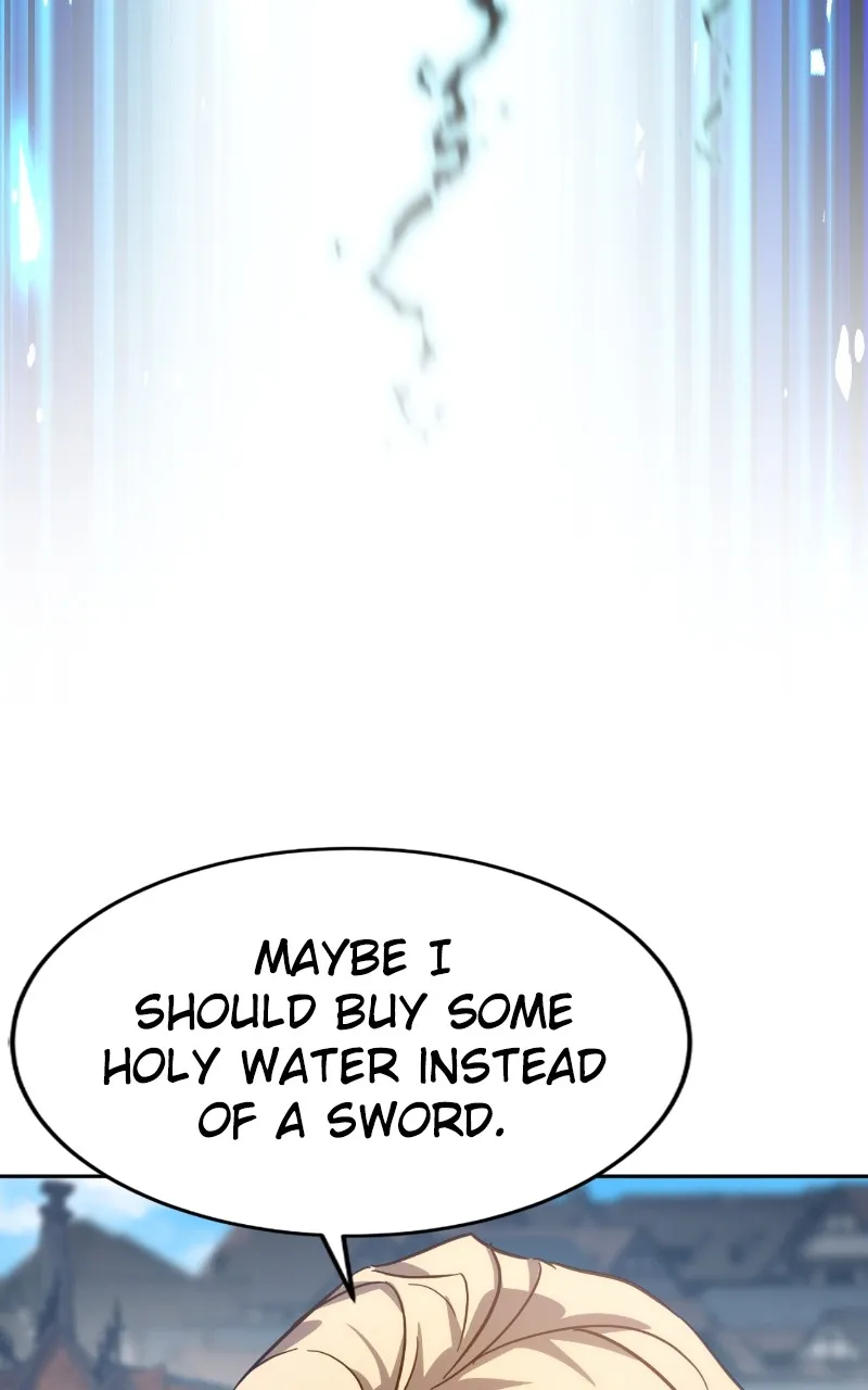 The StellarSwordmaster Chapter 2 page 134 - 