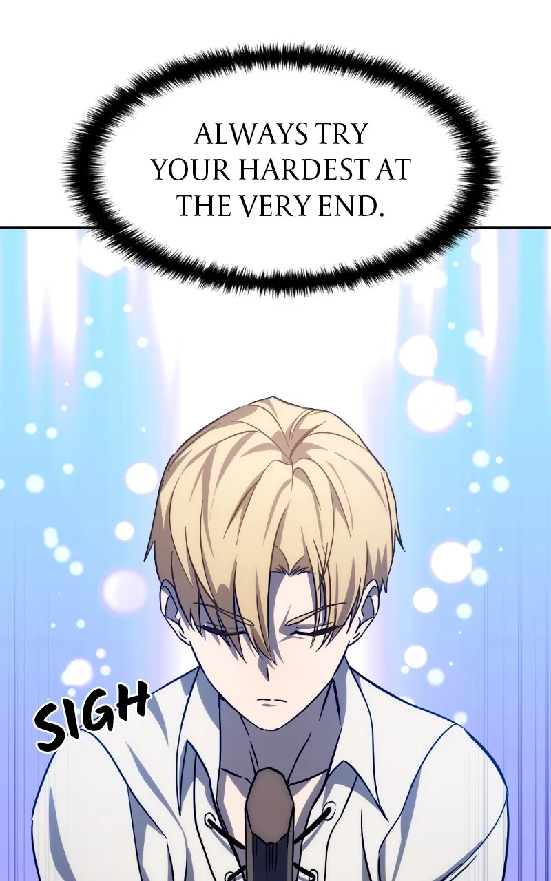 The StellarSwordmaster Chapter 2 page 138 - 