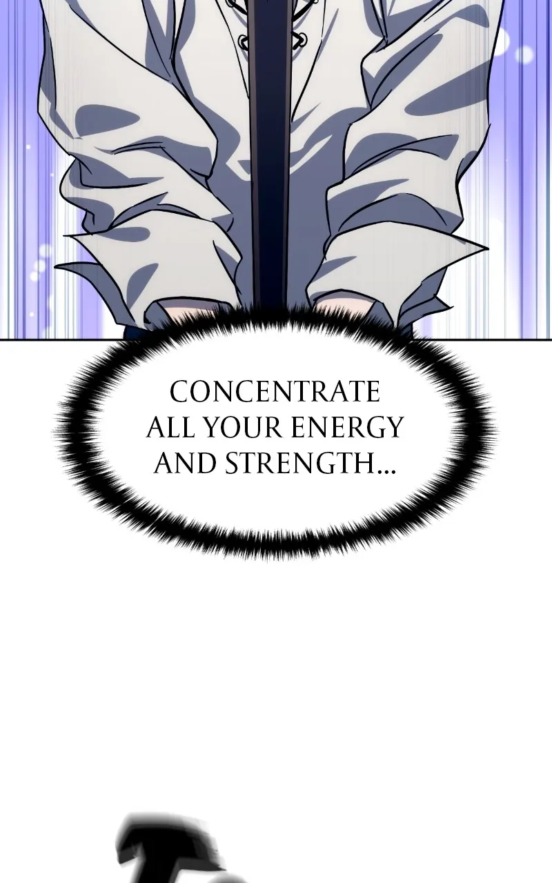 The StellarSwordmaster Chapter 2 page 139 - 
