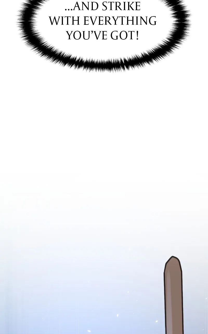 The StellarSwordmaster Chapter 2 page 141 - 