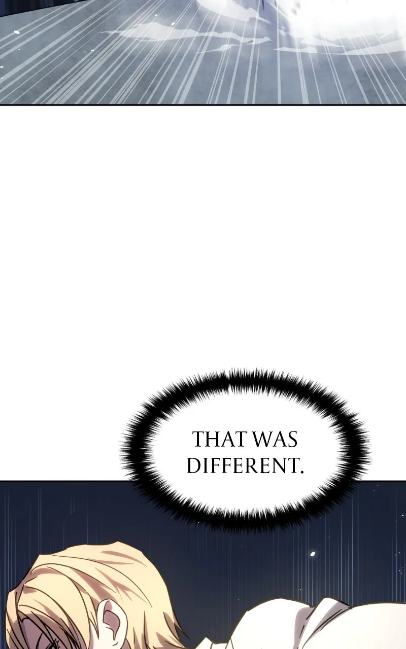 The StellarSwordmaster Chapter 2 page 146 - 