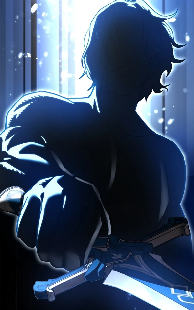 The StellarSwordmaster Chapter 2 page 153 - 