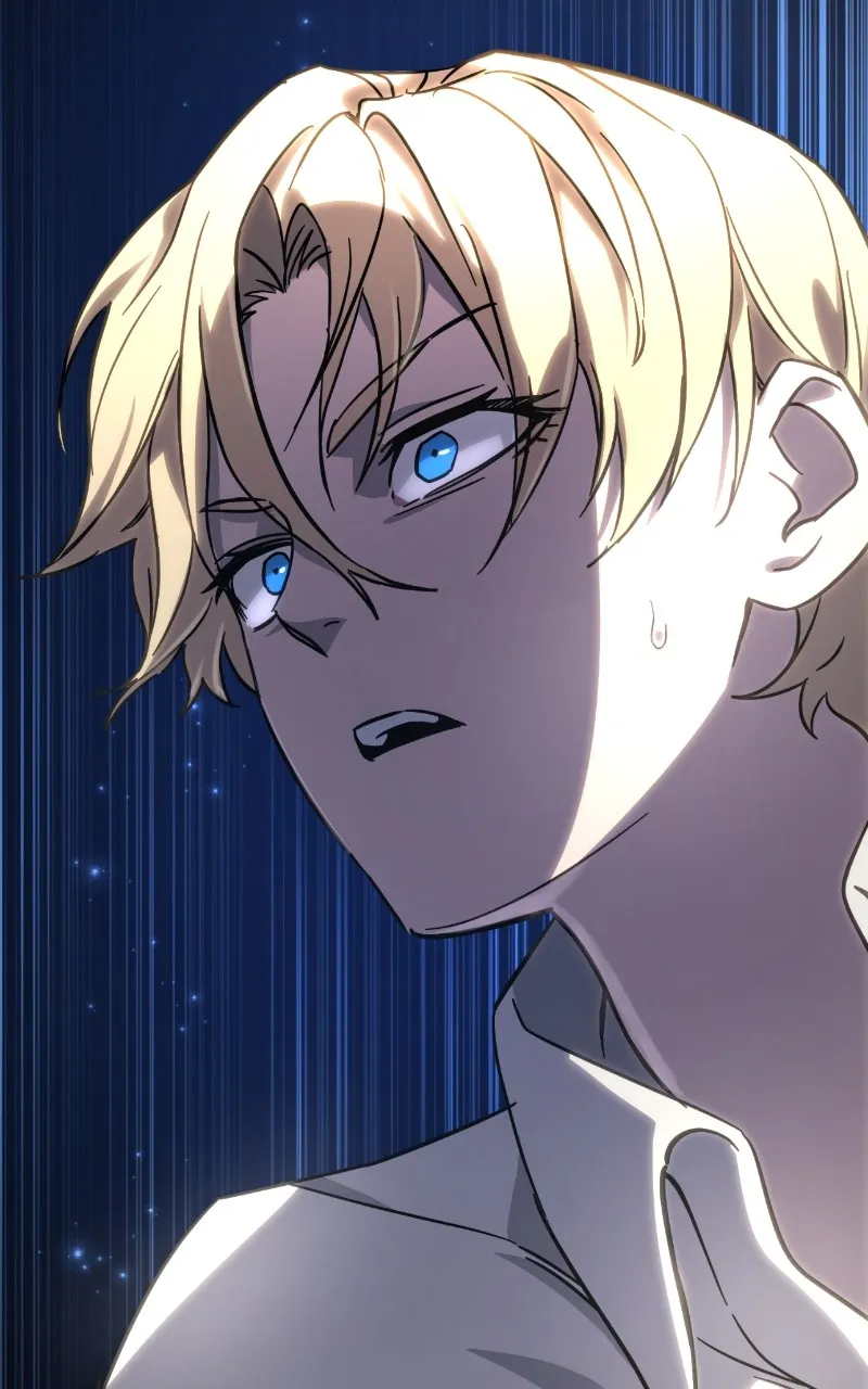 The StellarSwordmaster Chapter 2 page 155 - 